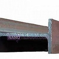 ناودانی ناودانی